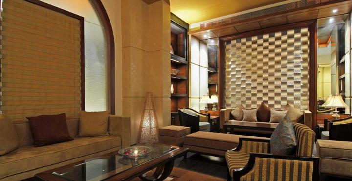 Gry residencia Hotel&apartamentos con servicio Bombay Exterior foto