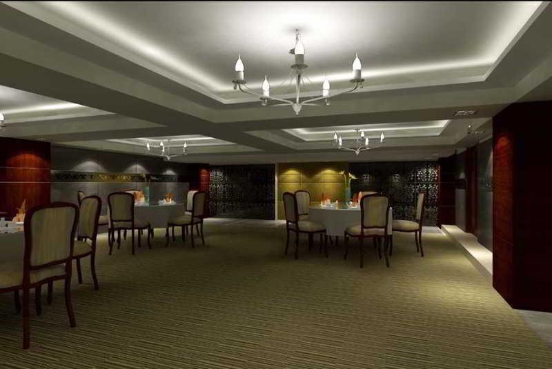 Gry residencia Hotel&apartamentos con servicio Bombay Exterior foto
