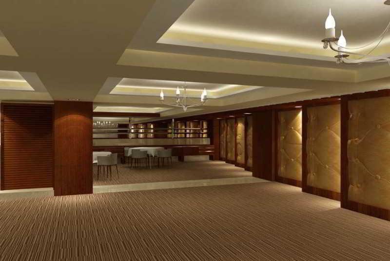 Gry residencia Hotel&apartamentos con servicio Bombay Exterior foto