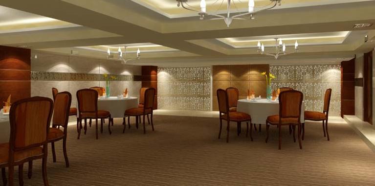Gry residencia Hotel&apartamentos con servicio Bombay Restaurante foto